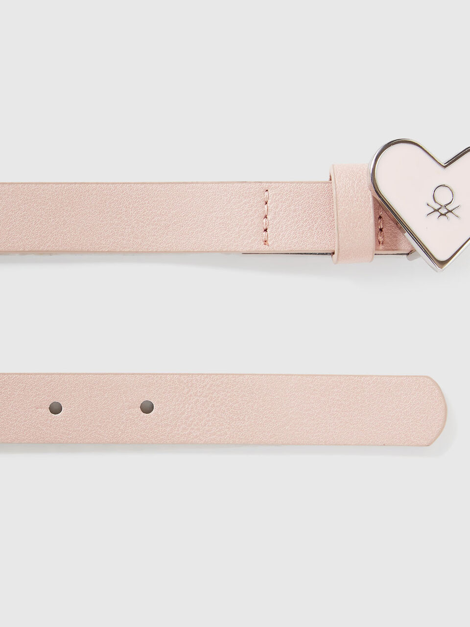 BELT Filles image number null