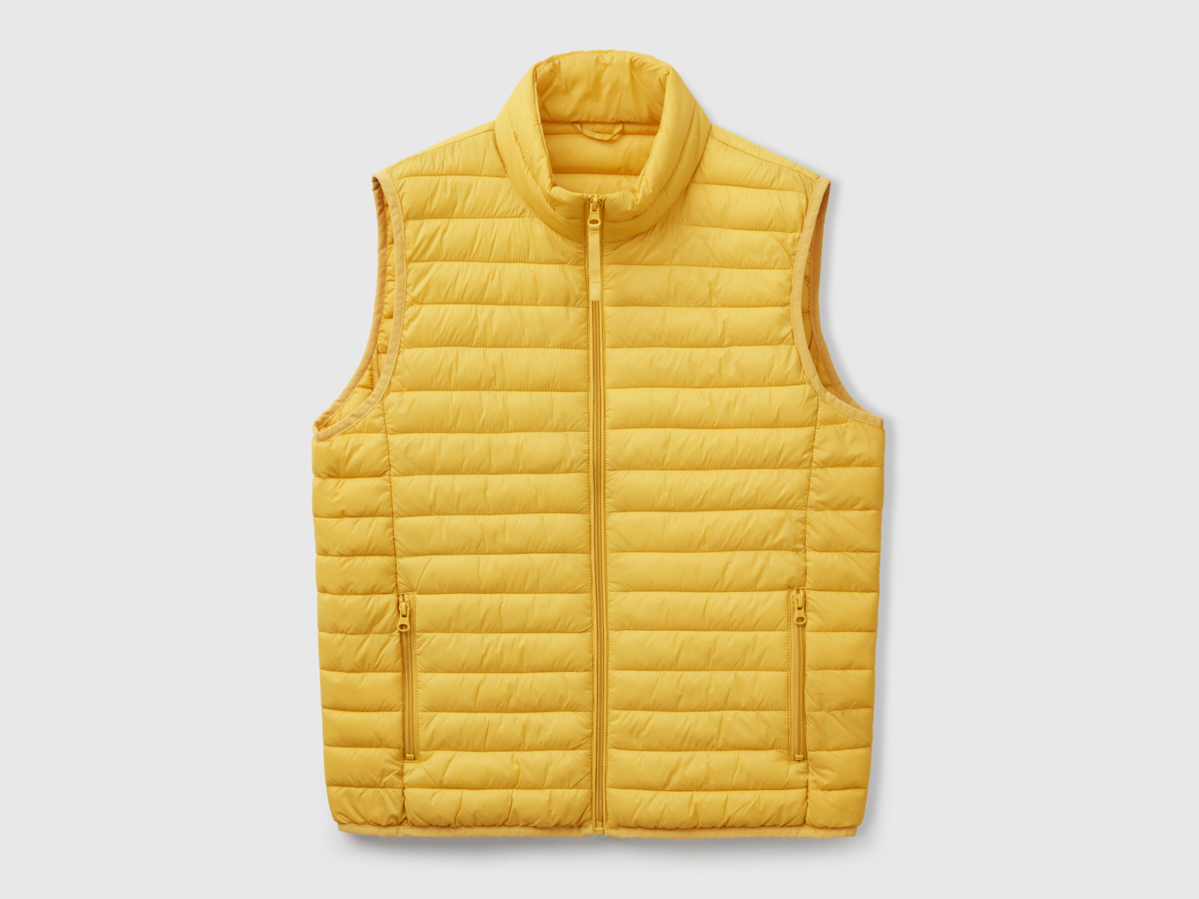 WAISTCOAT Homme image number 3