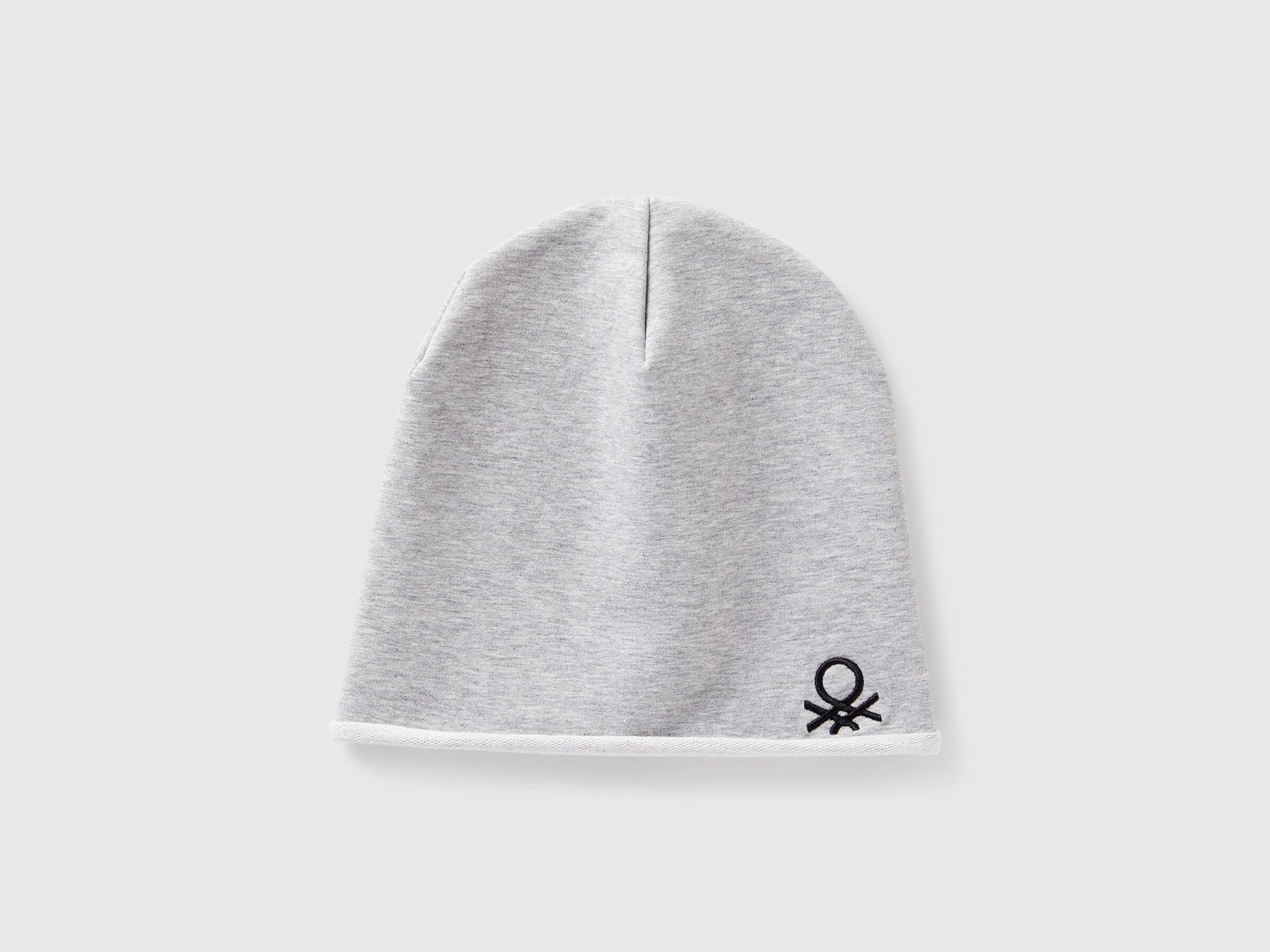 HAT Garçon image number 0