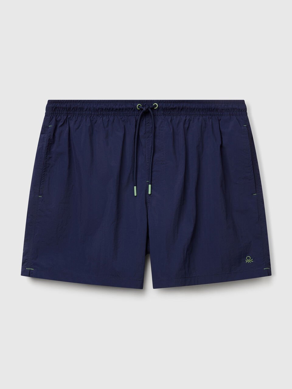 SWIM TRUNKS Homme image number 1