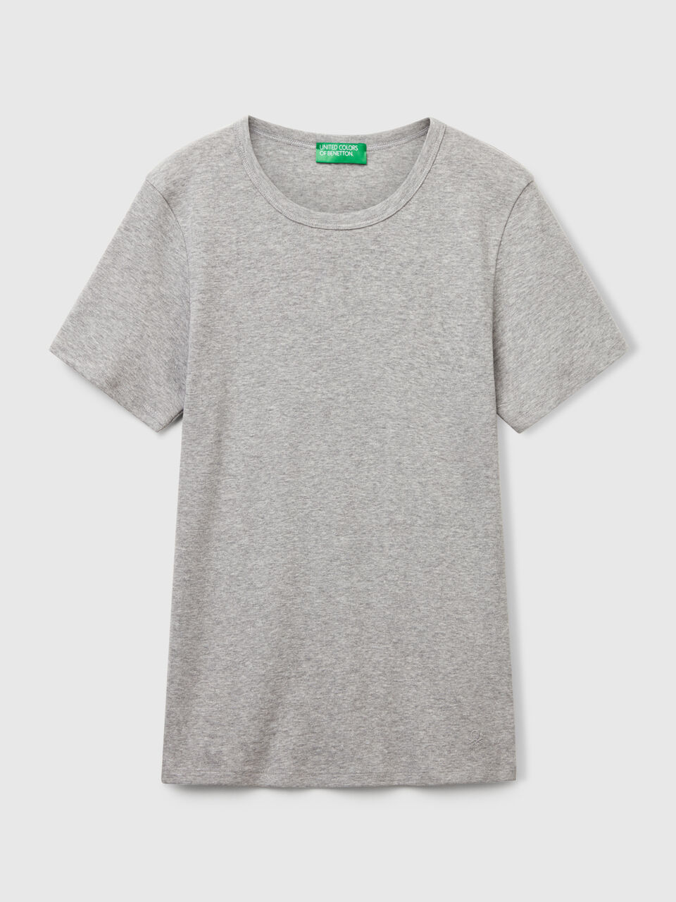 T-SHIRT Femme image number 1