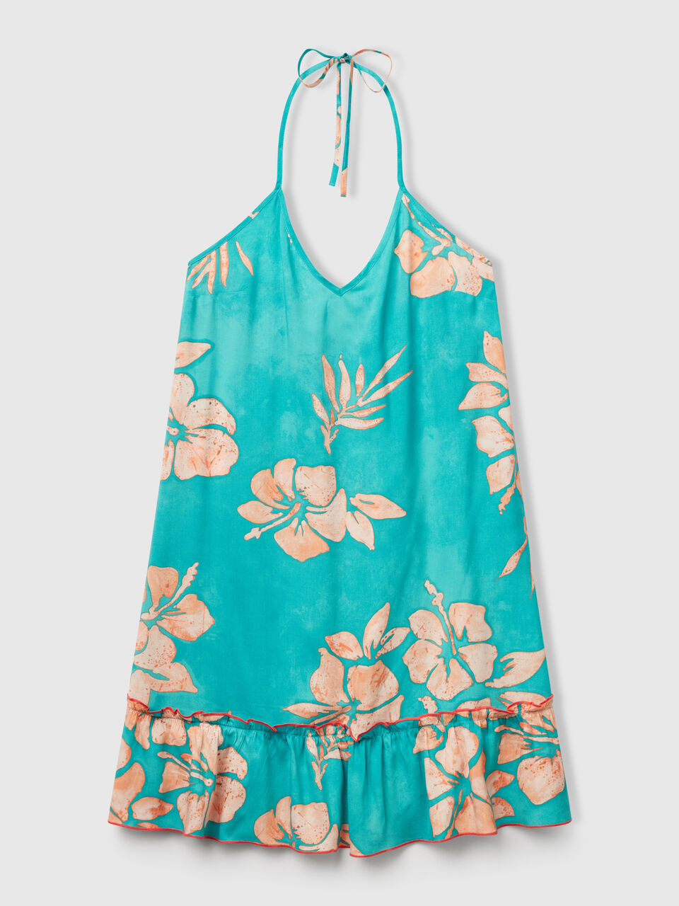 DRESS Femme image number 1
