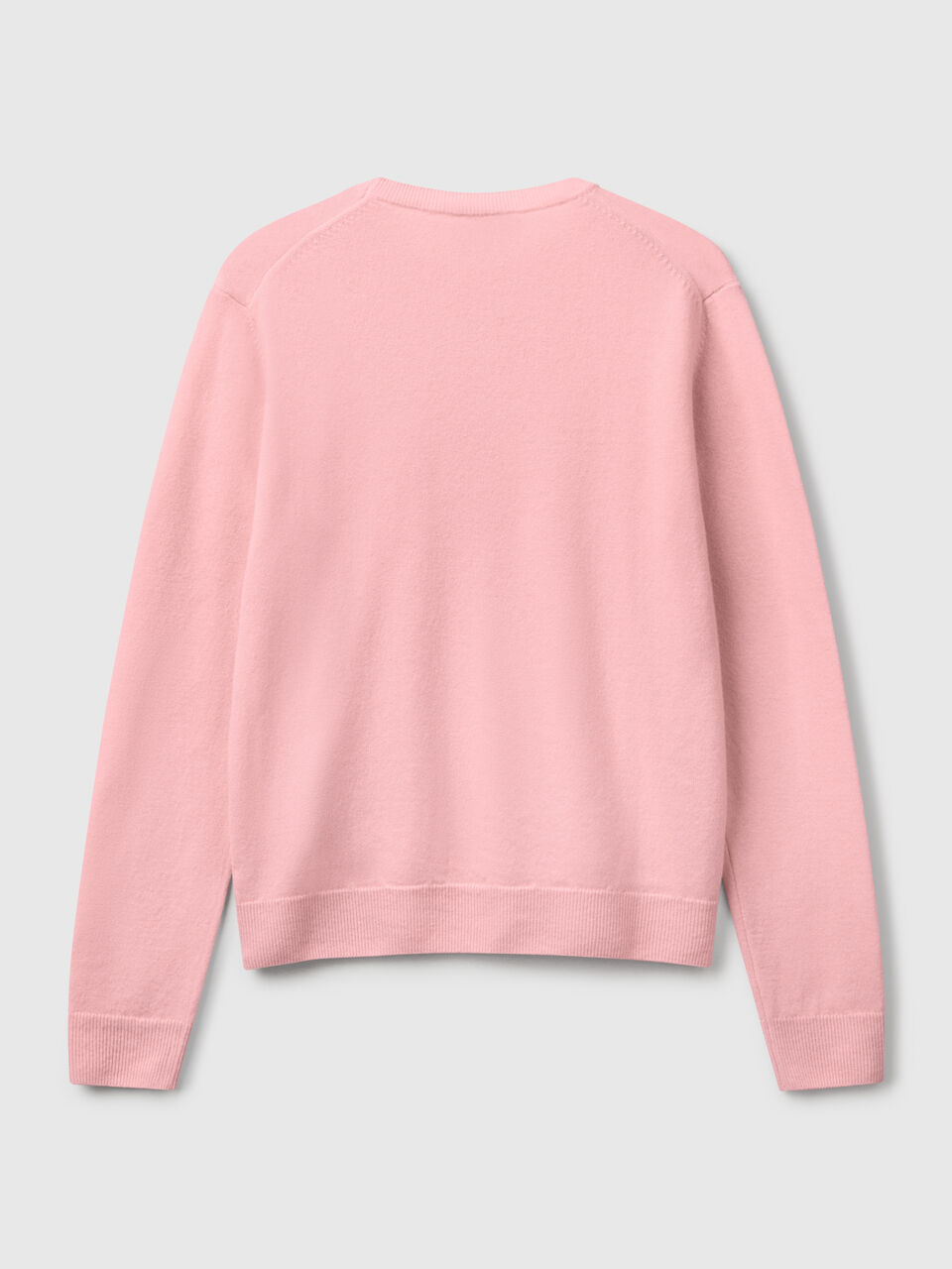 SWEATER L/S Femme image number null