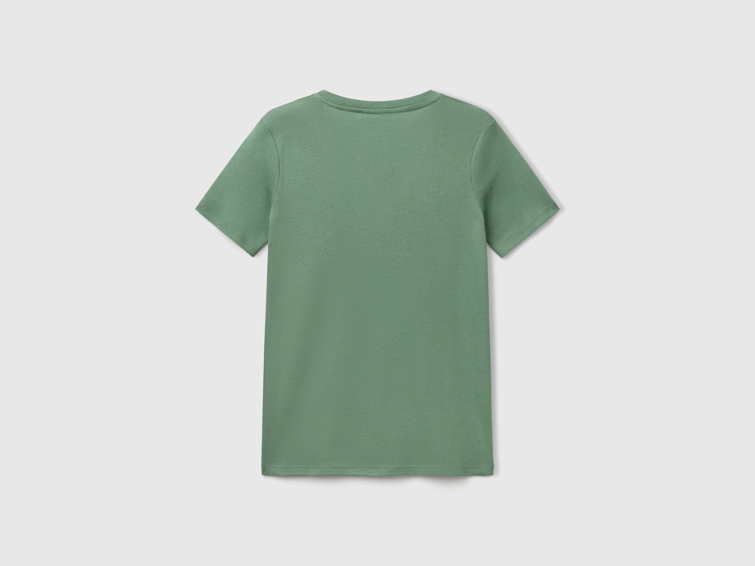 T-SHIRT Femme image number 3