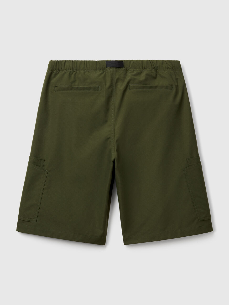 BERMUDA Homme image number 2