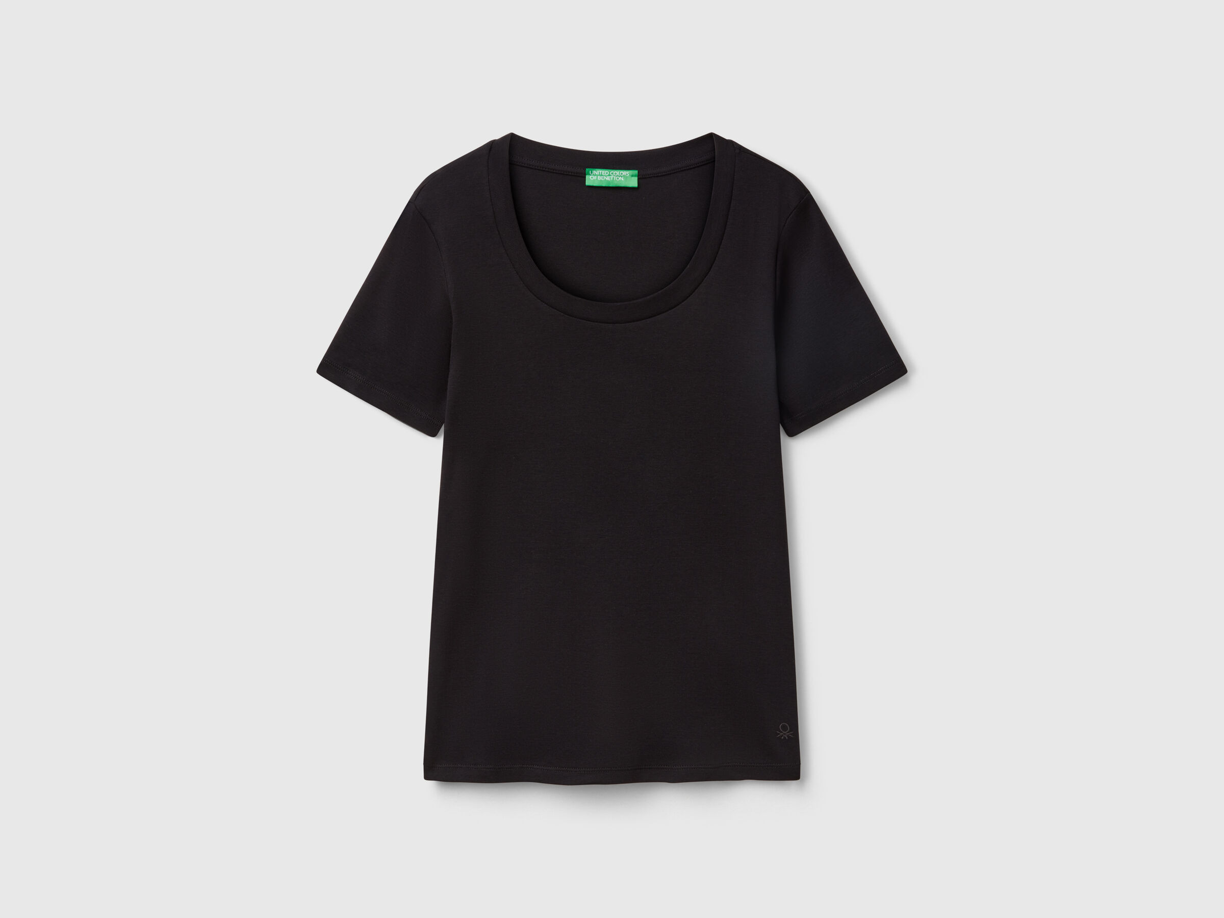 T-SHIRT Femme image number 2
