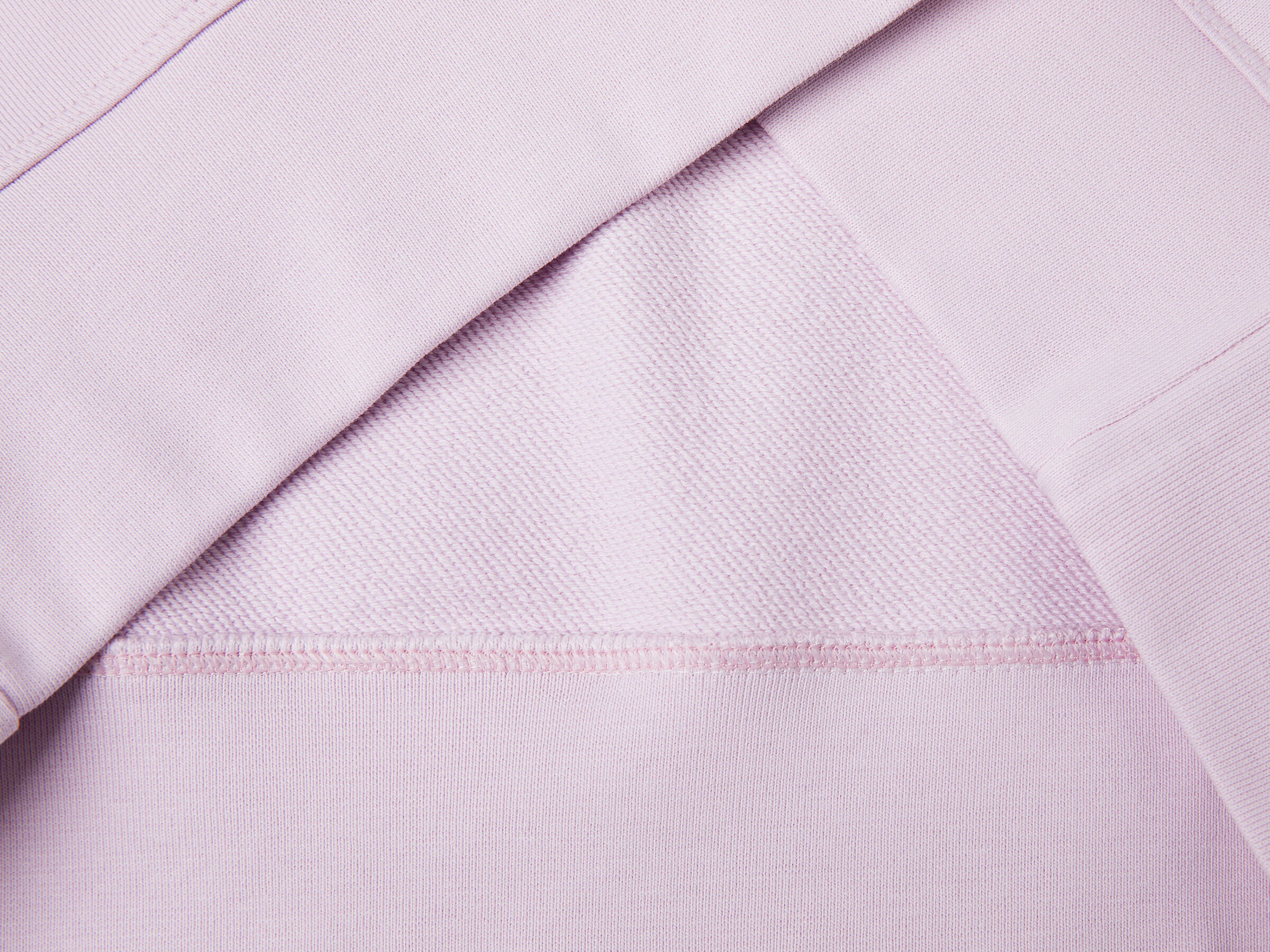 SWEATER L/S Femme image number 4