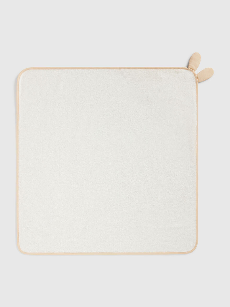 BATH GOWN Naissancede image number null