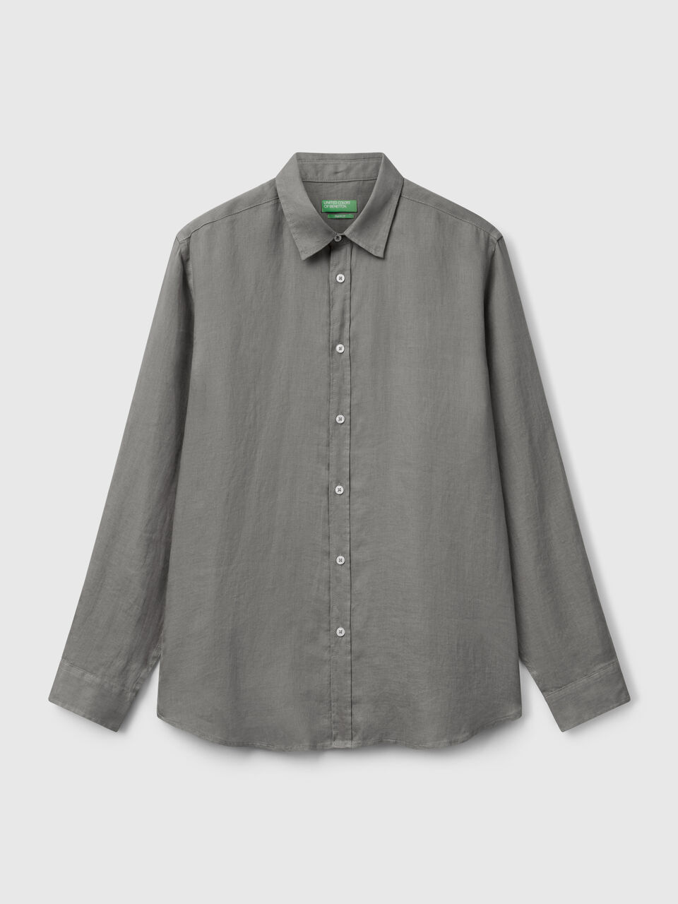 SHIRT Homme image number 1