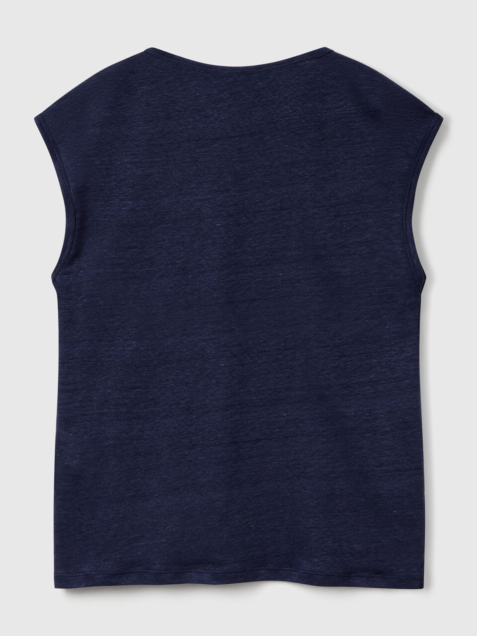 T-SHIRT Femme image number 2