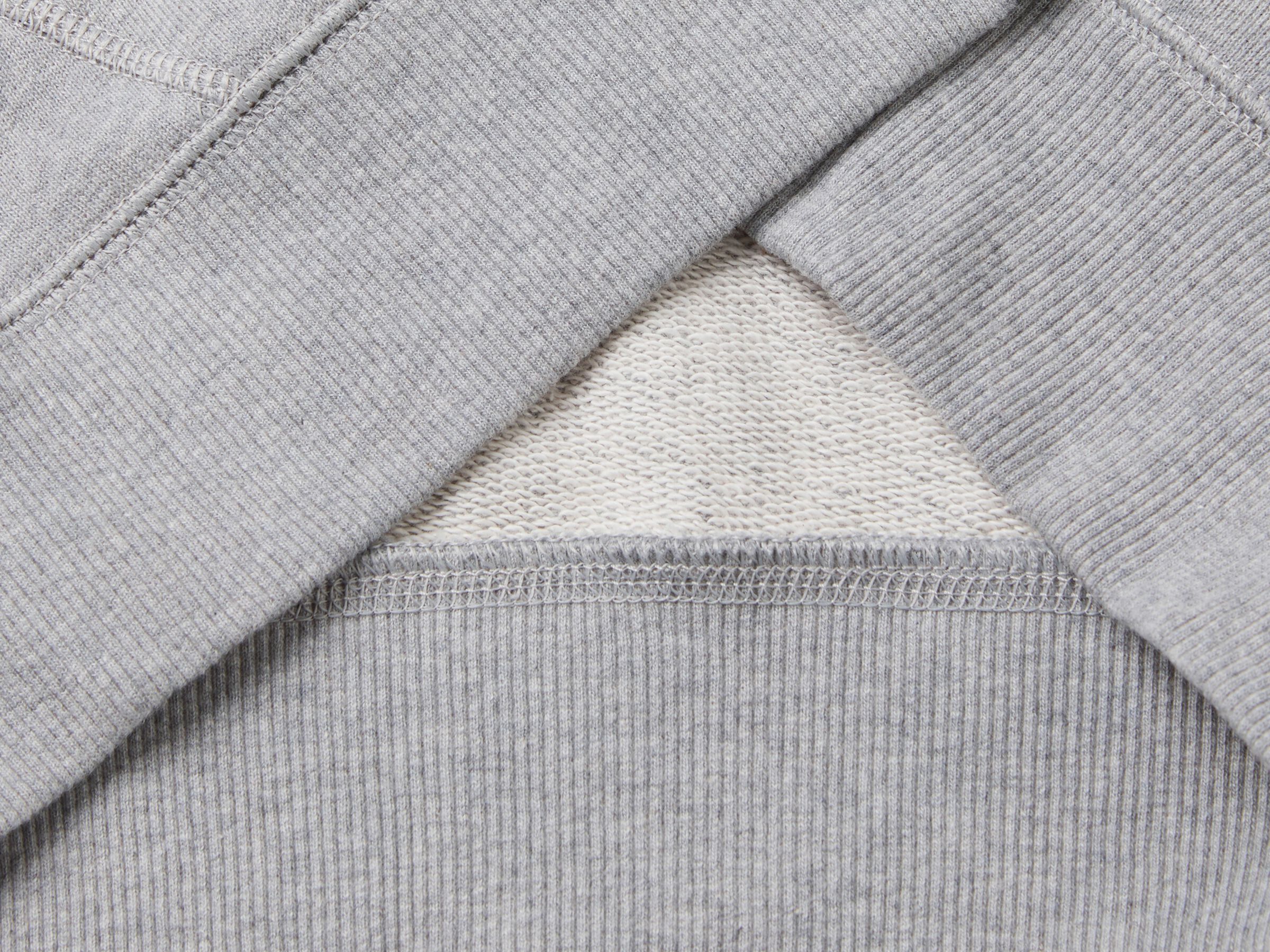 JACKET Garçon image number 2
