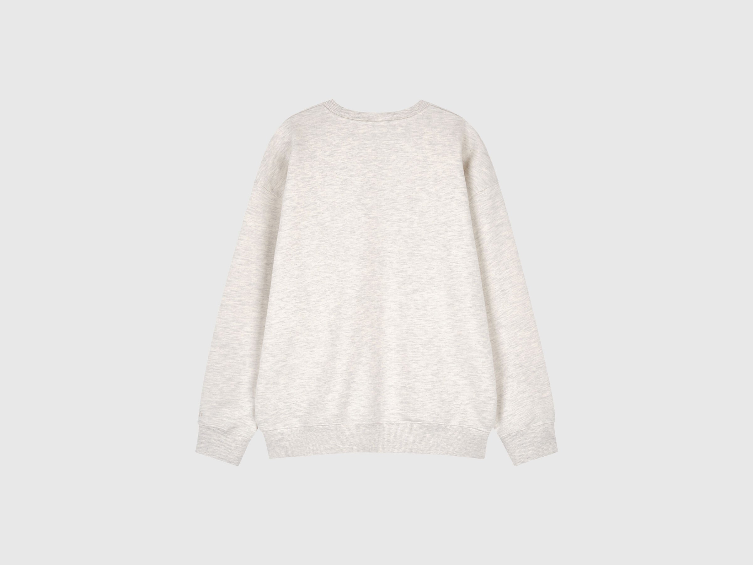 SWEATER L/S Femme image number 3