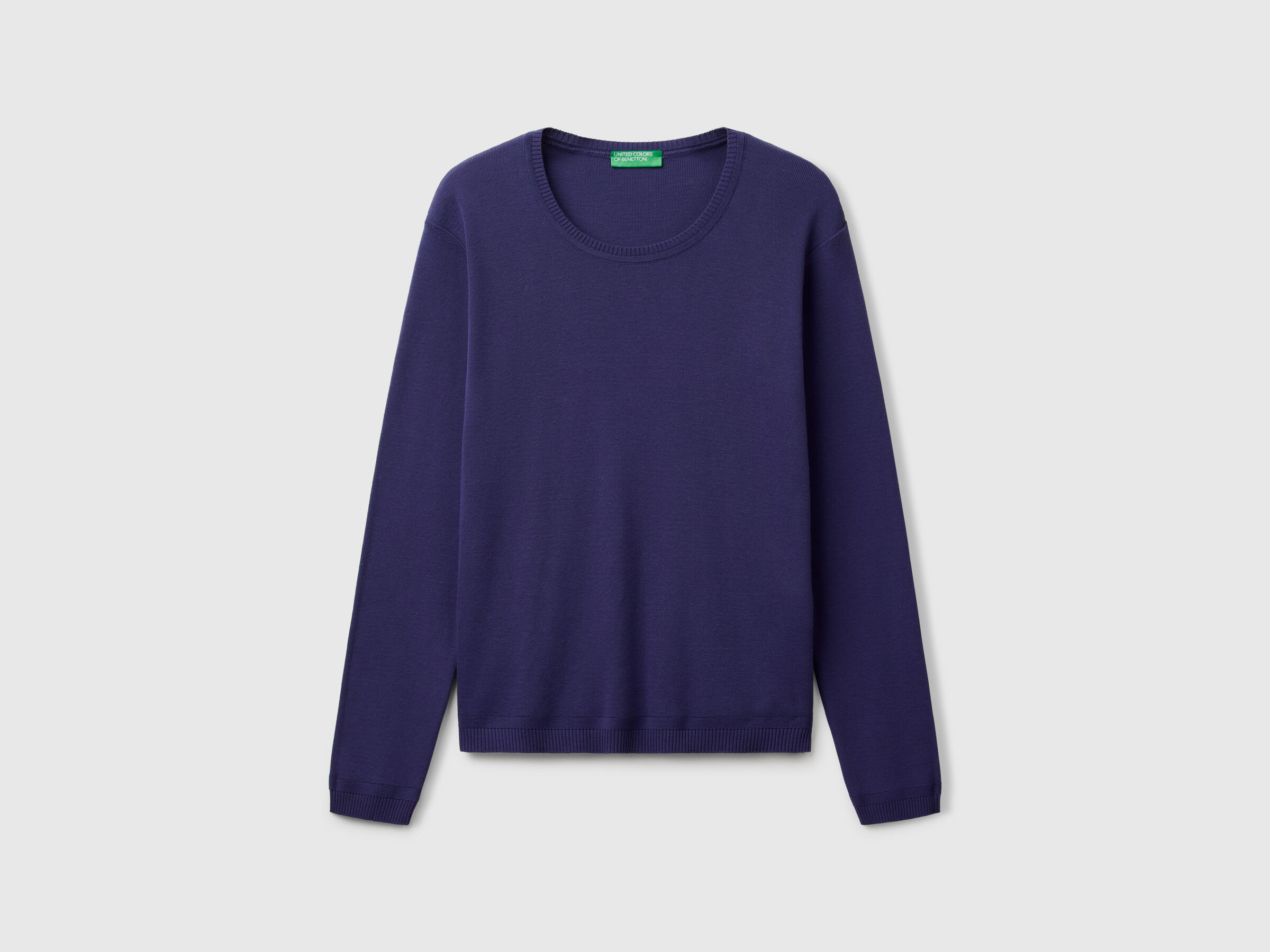 SWEATER L/S Femme image number 3