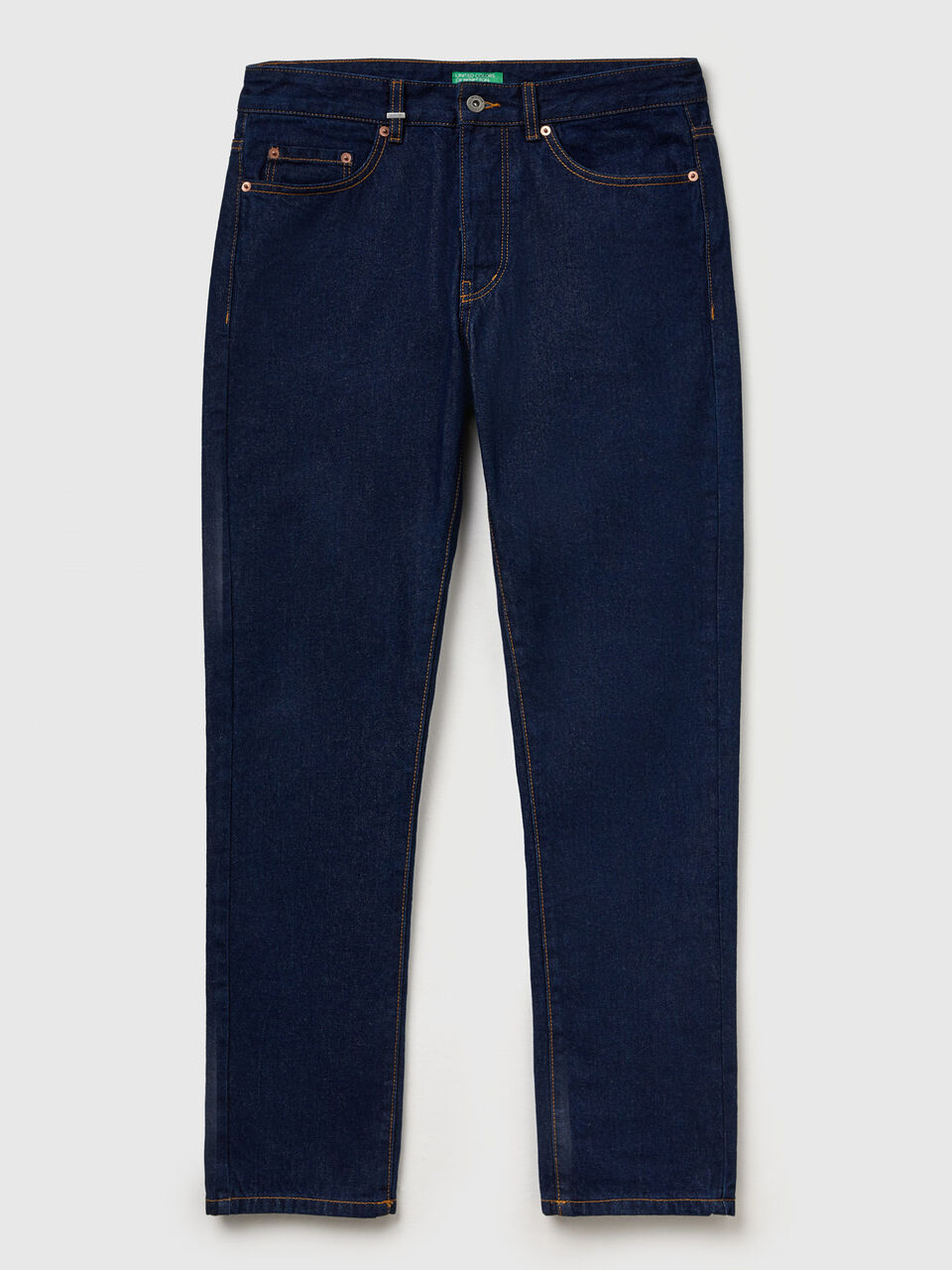 TROUSERS Homme image number 1