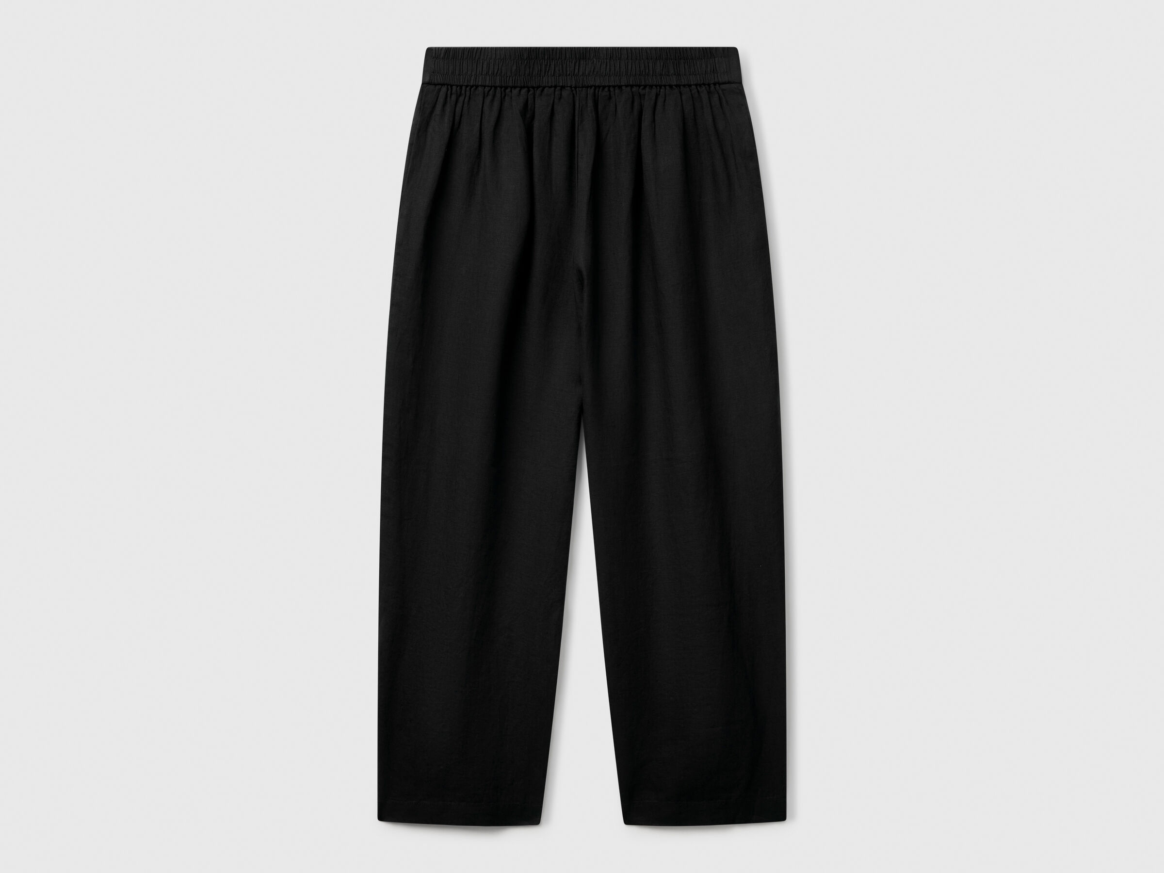 TROUSERS Femme image number 4