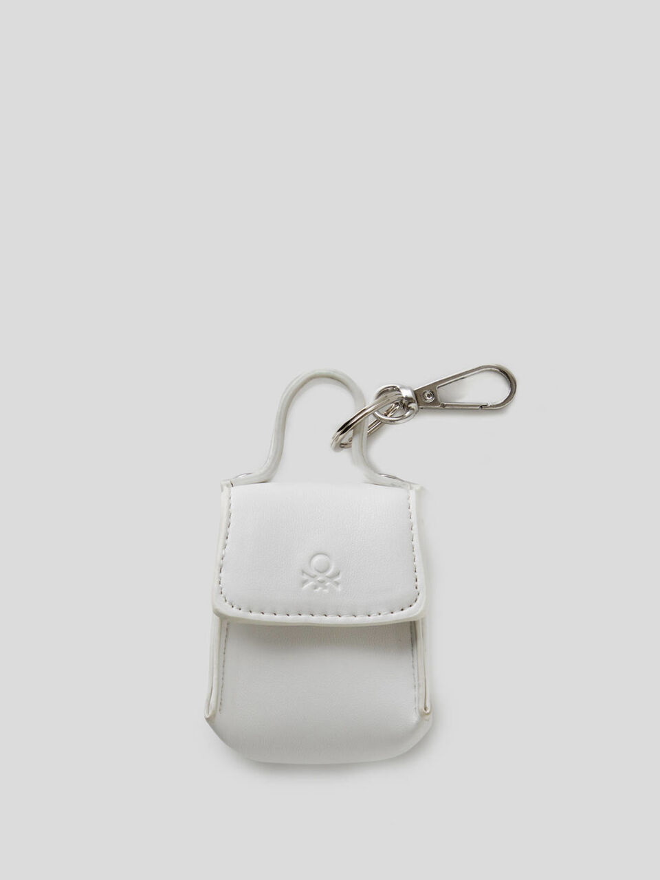 Porte-clés et porte-monnaie image number 1