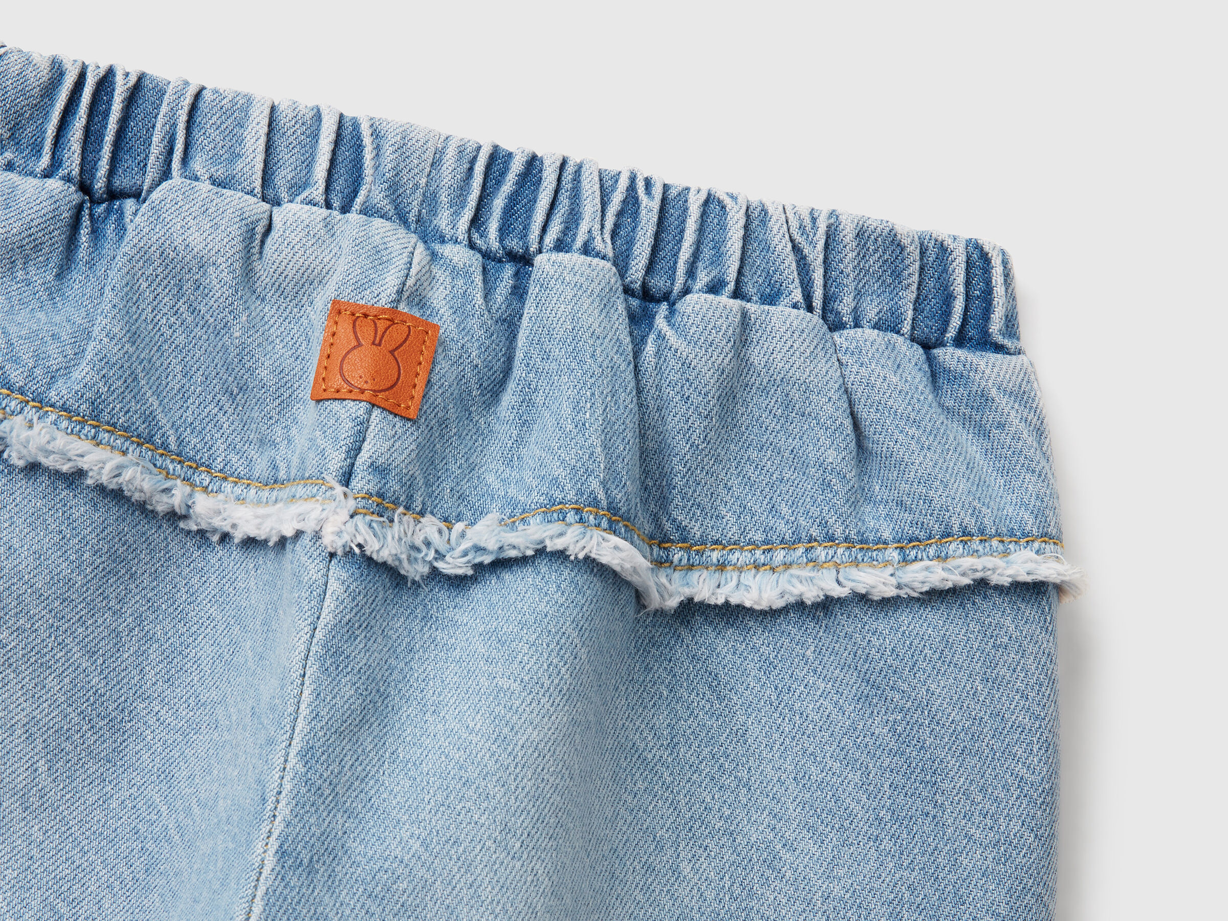 TROUSERS Naissancede image number 2