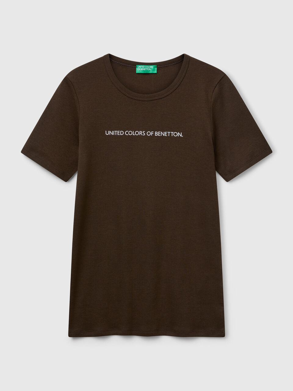 T-SHIRT Femme image number 1