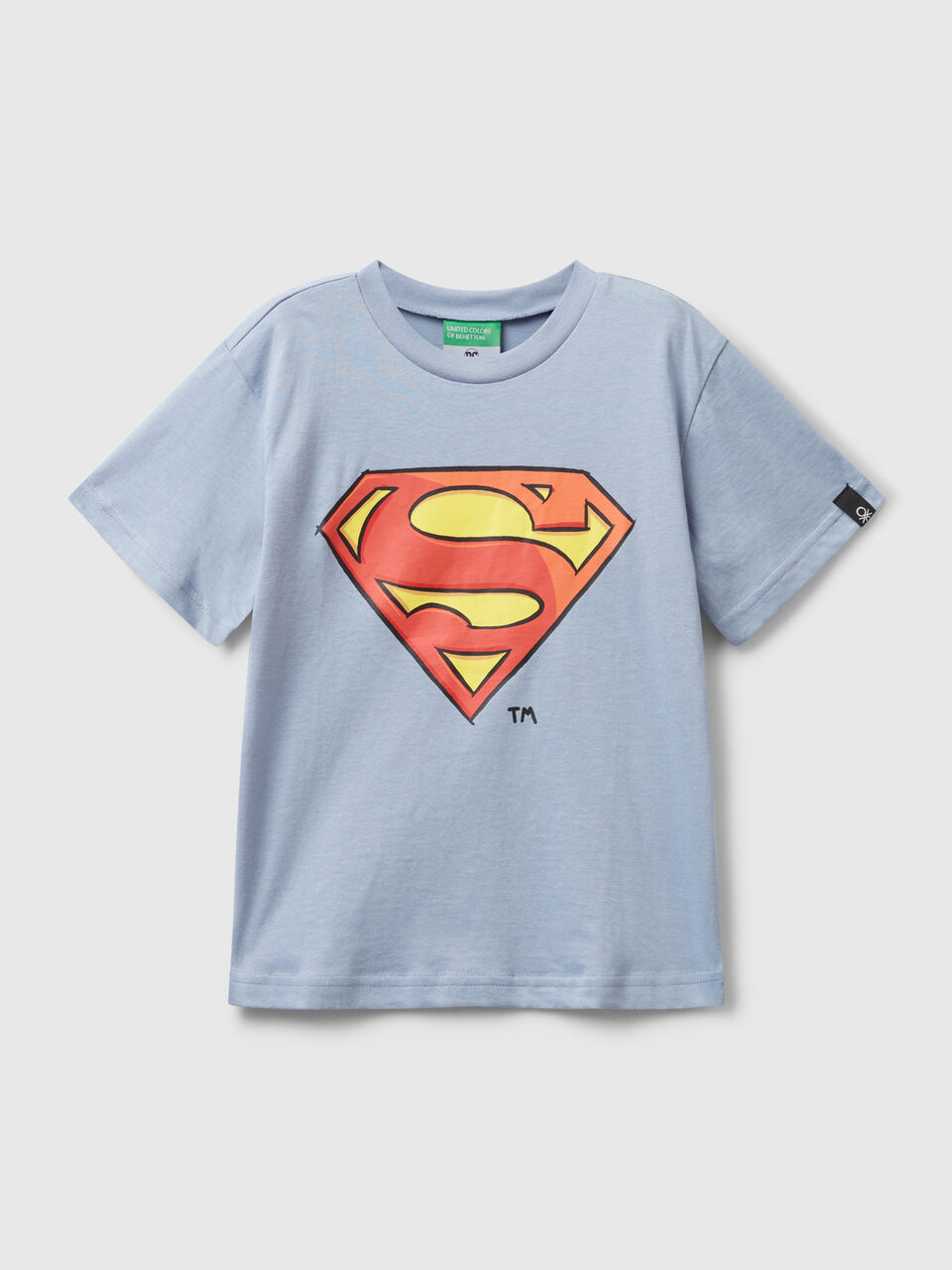 T-SHIRT Garçon image number 1