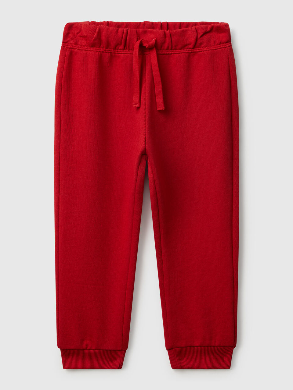 TROUSERS Garçon image number 1