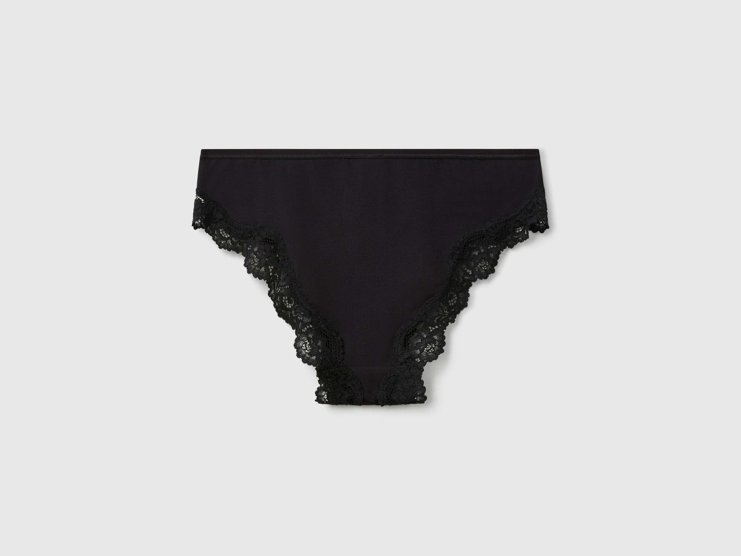 SLIP Femme image number 3