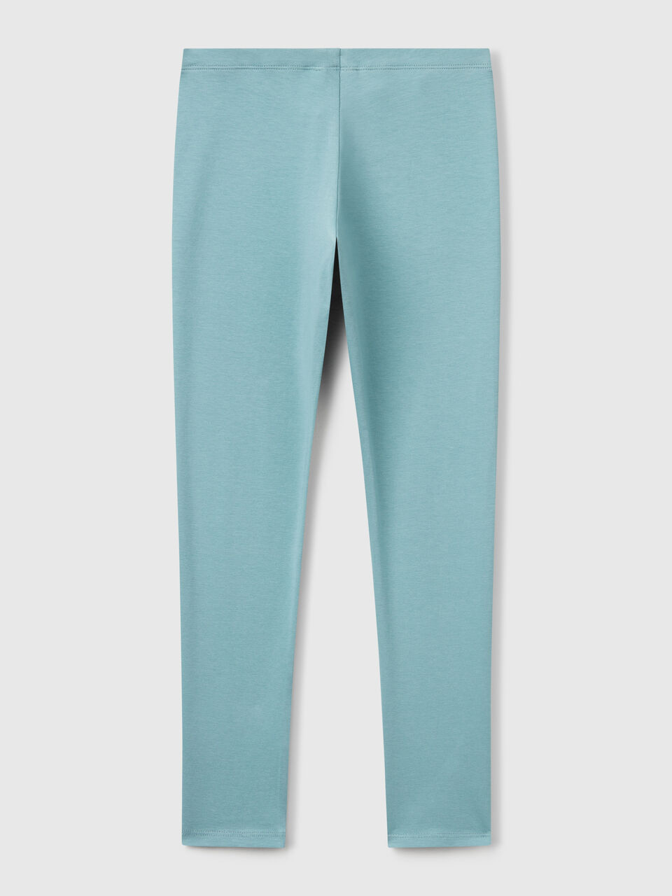 LEGGINGS Filles image number 2