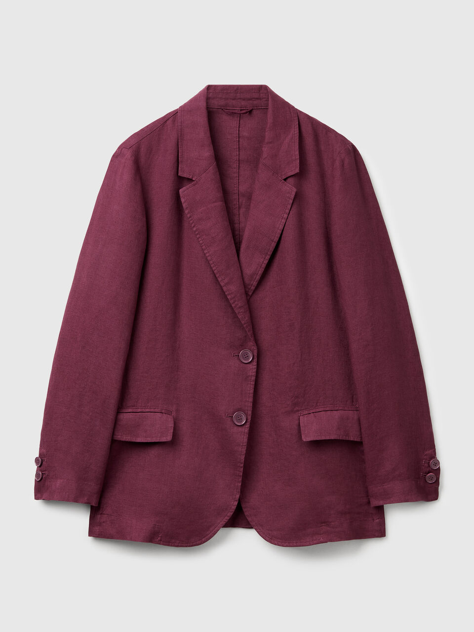 JACKET Femme image number 1