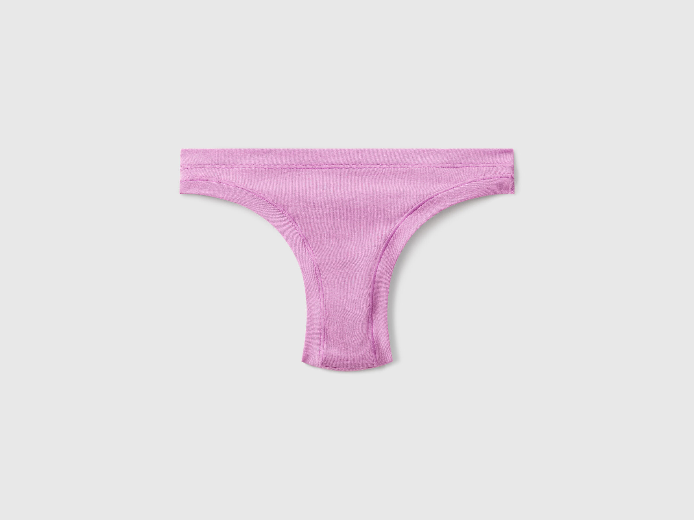 SLIP Femme image number 3