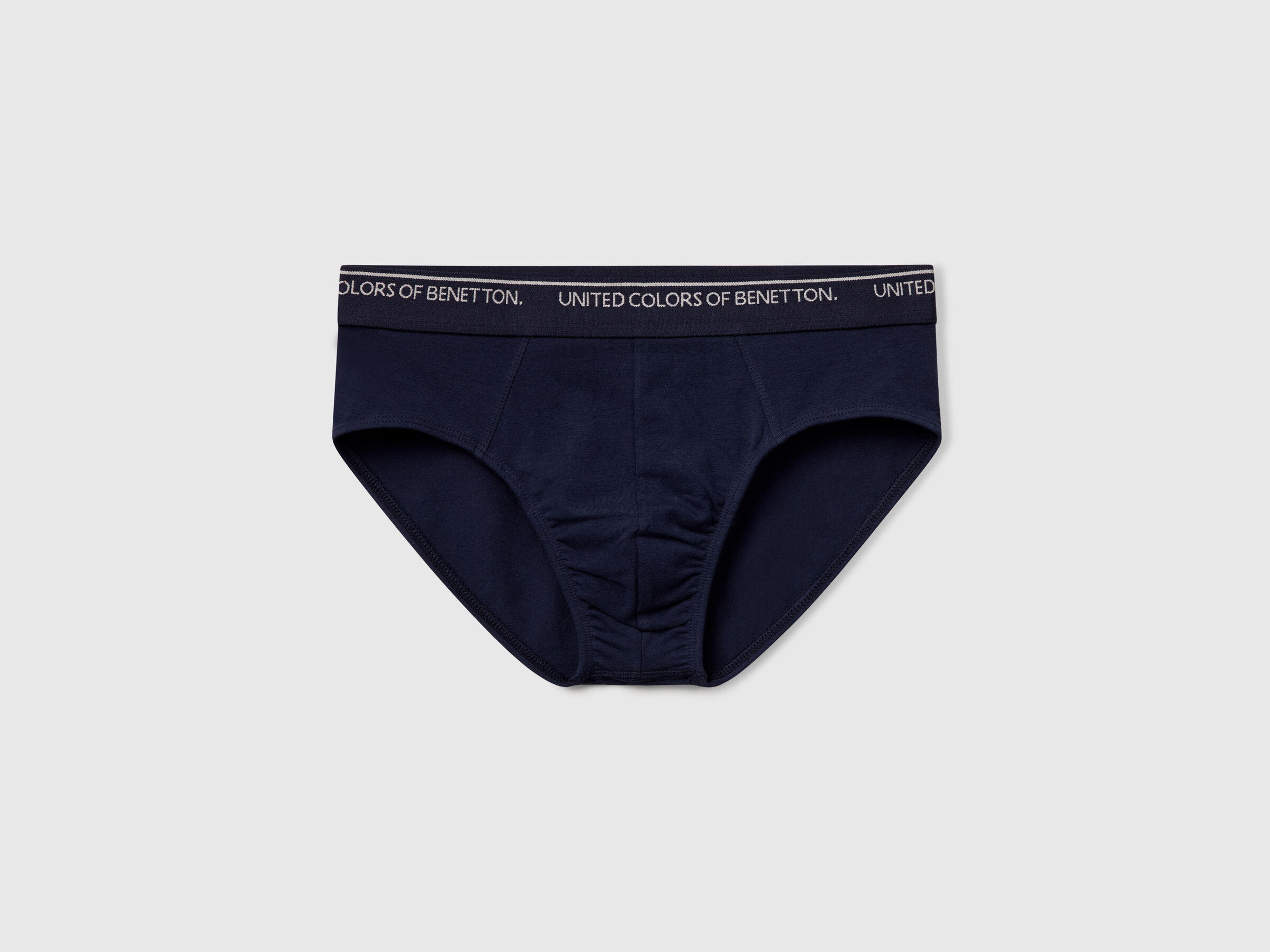 SLIP Homme image number 3