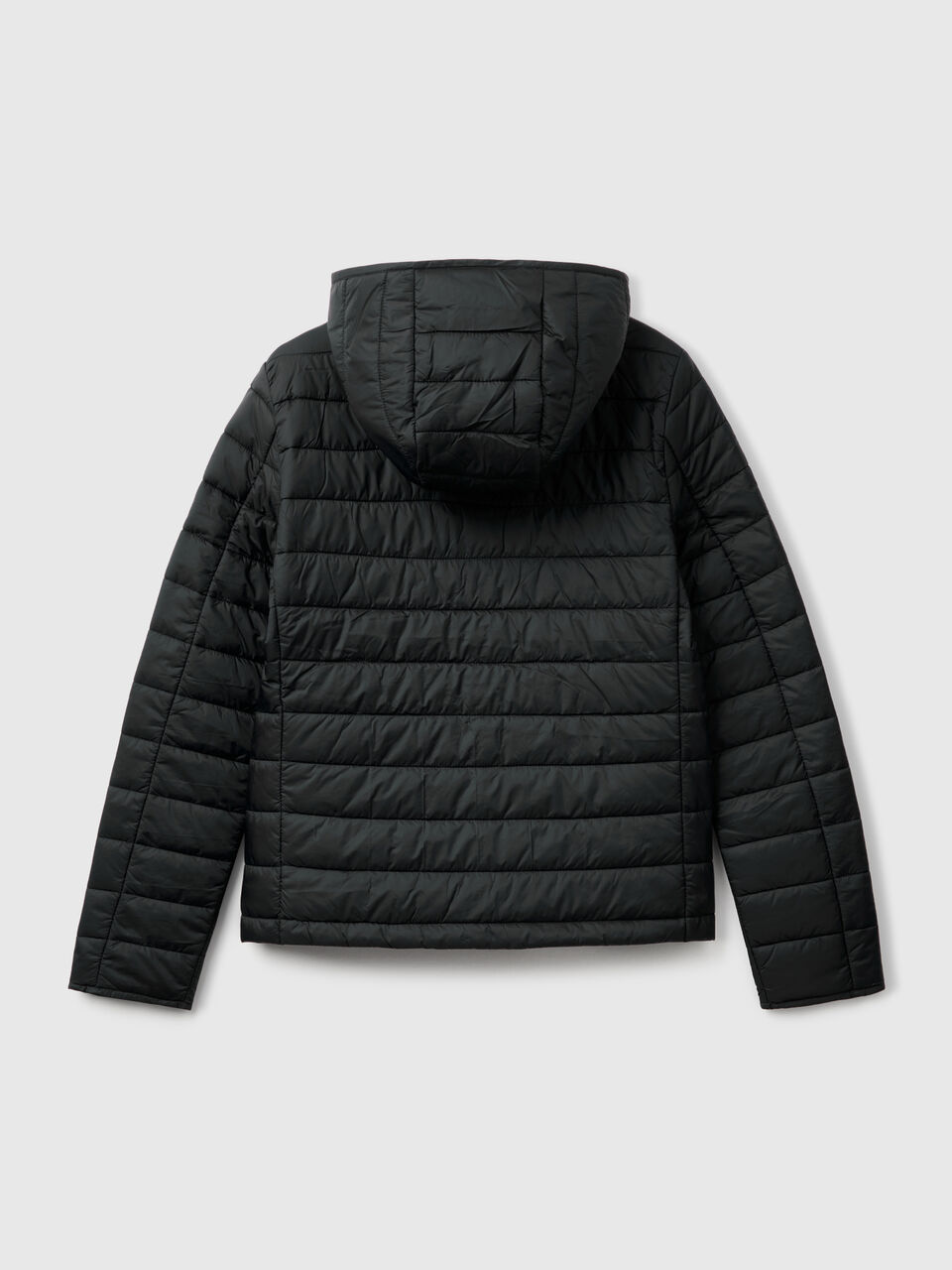 JACKET Femme image number 2