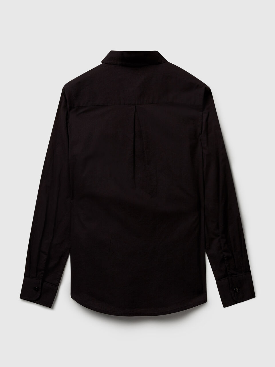 SHIRT Femme image number 2