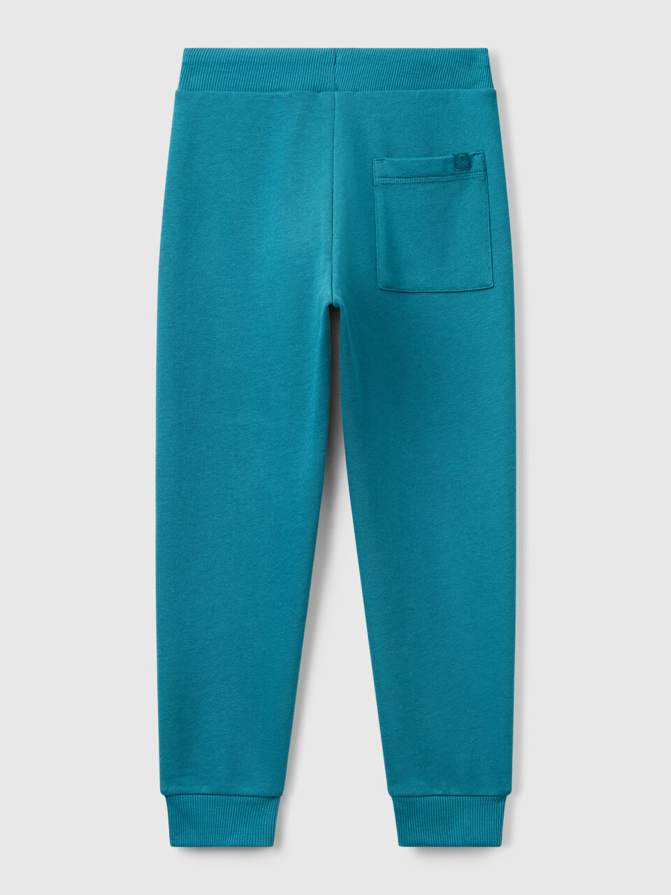 TROUSERS Garçon image number 2