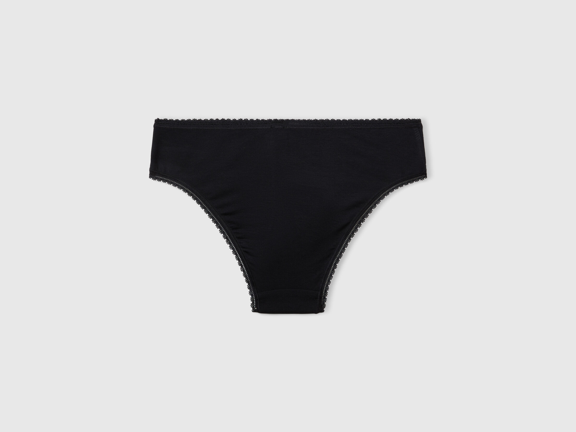 SLIP Femme image number 3