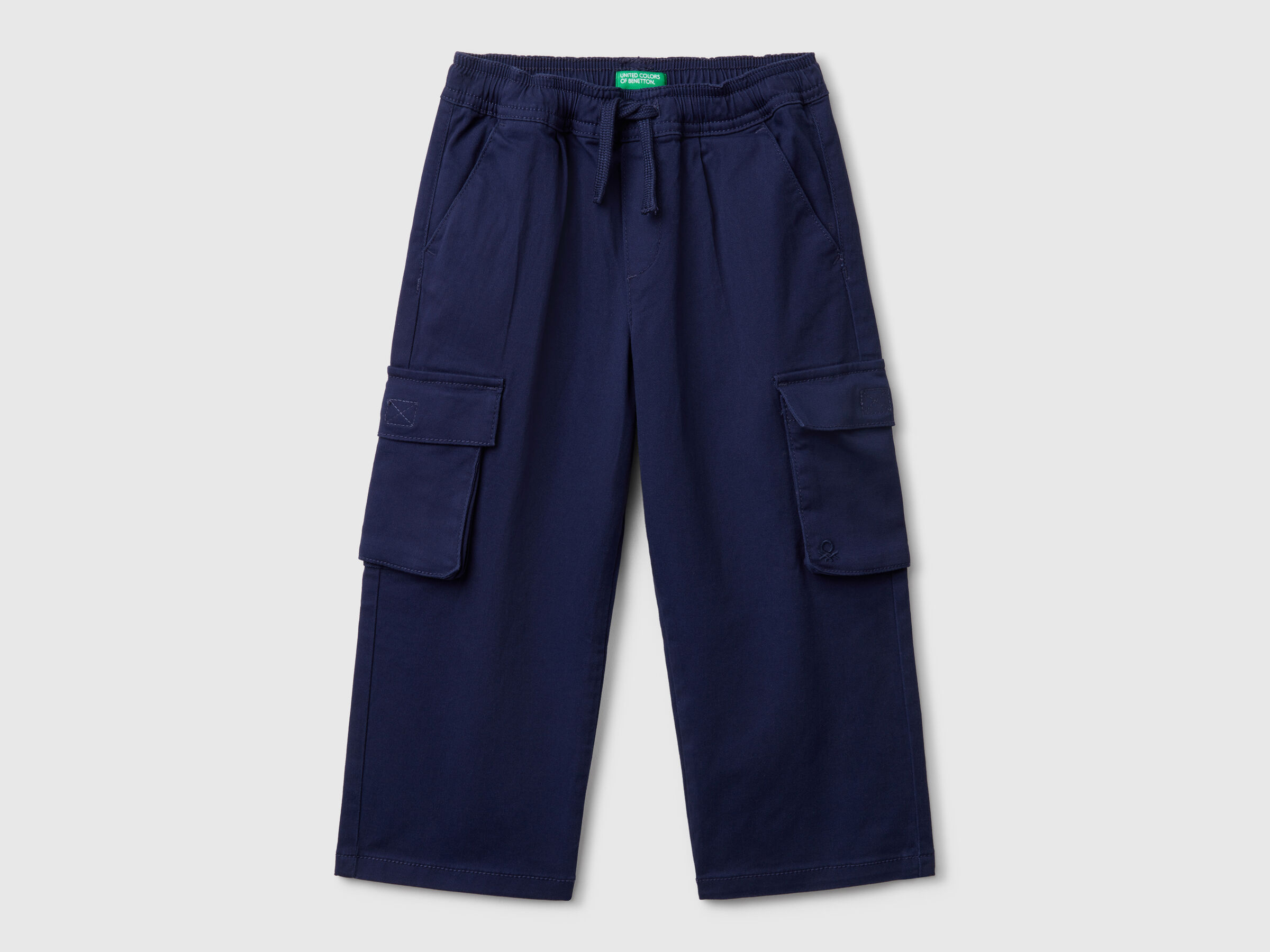 TROUSERS Garçon image number 0