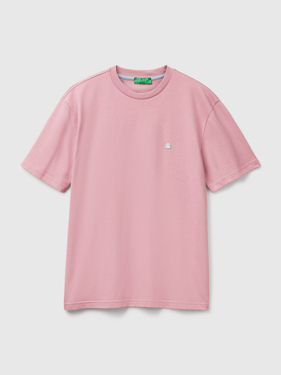 T-SHIRT Homme image number 1