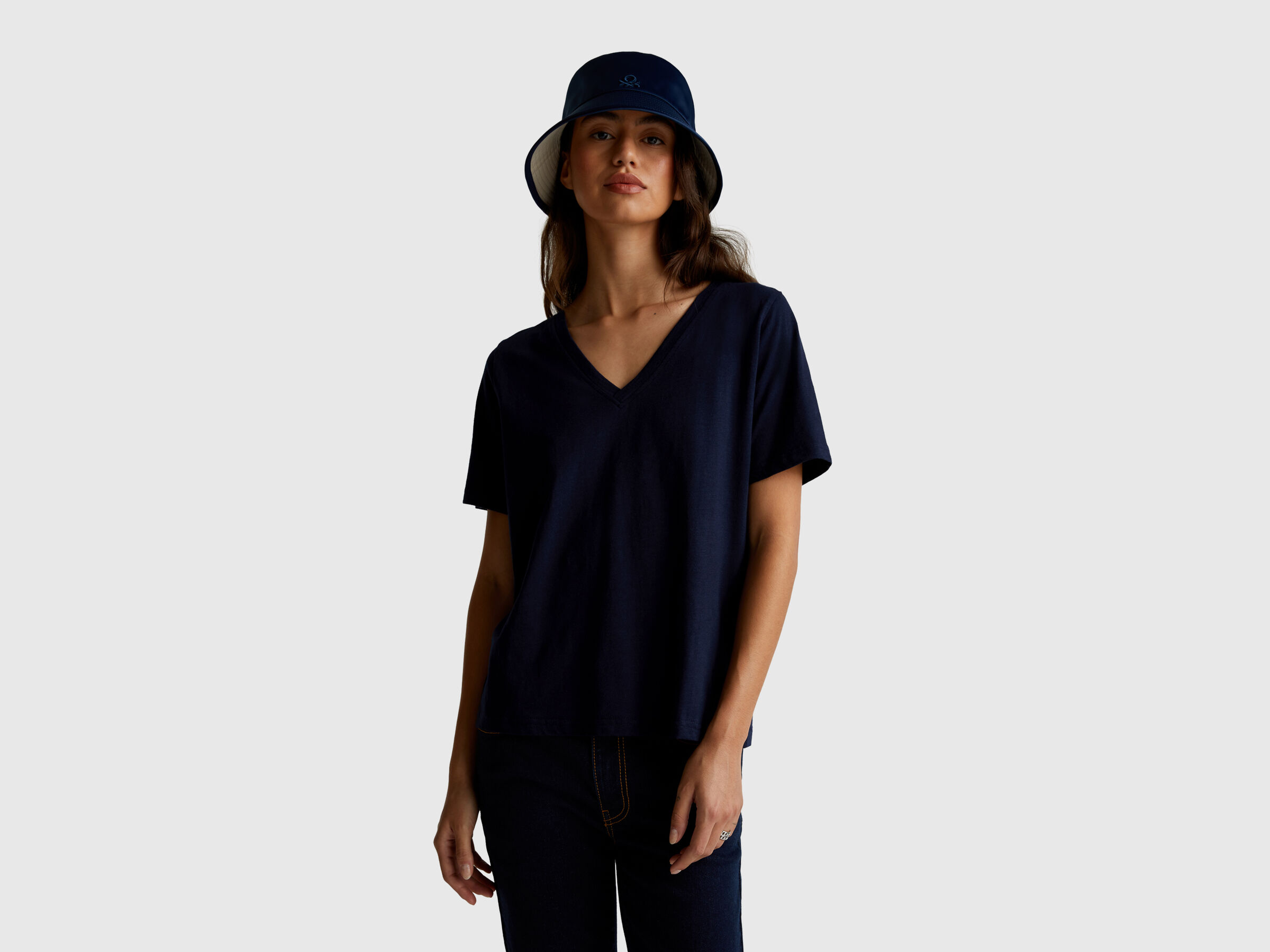 T-SHIRT Femme image number 0