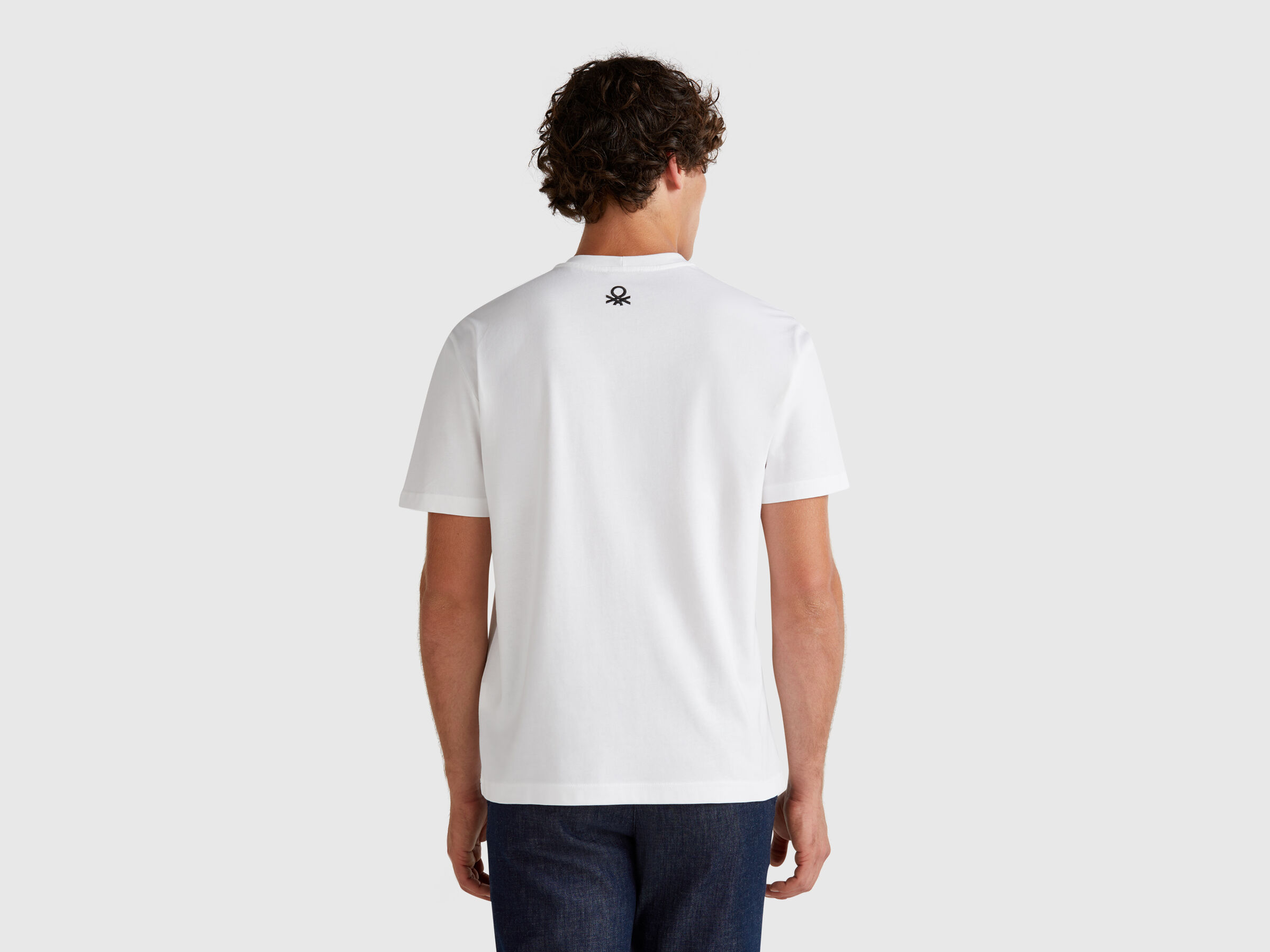 T-SHIRT image number 4