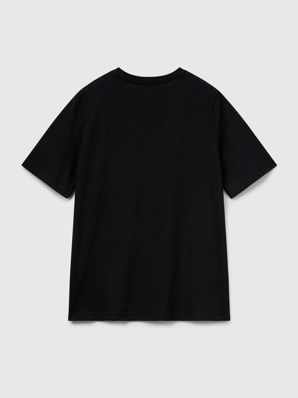 T-SHIRT Femme image number 2