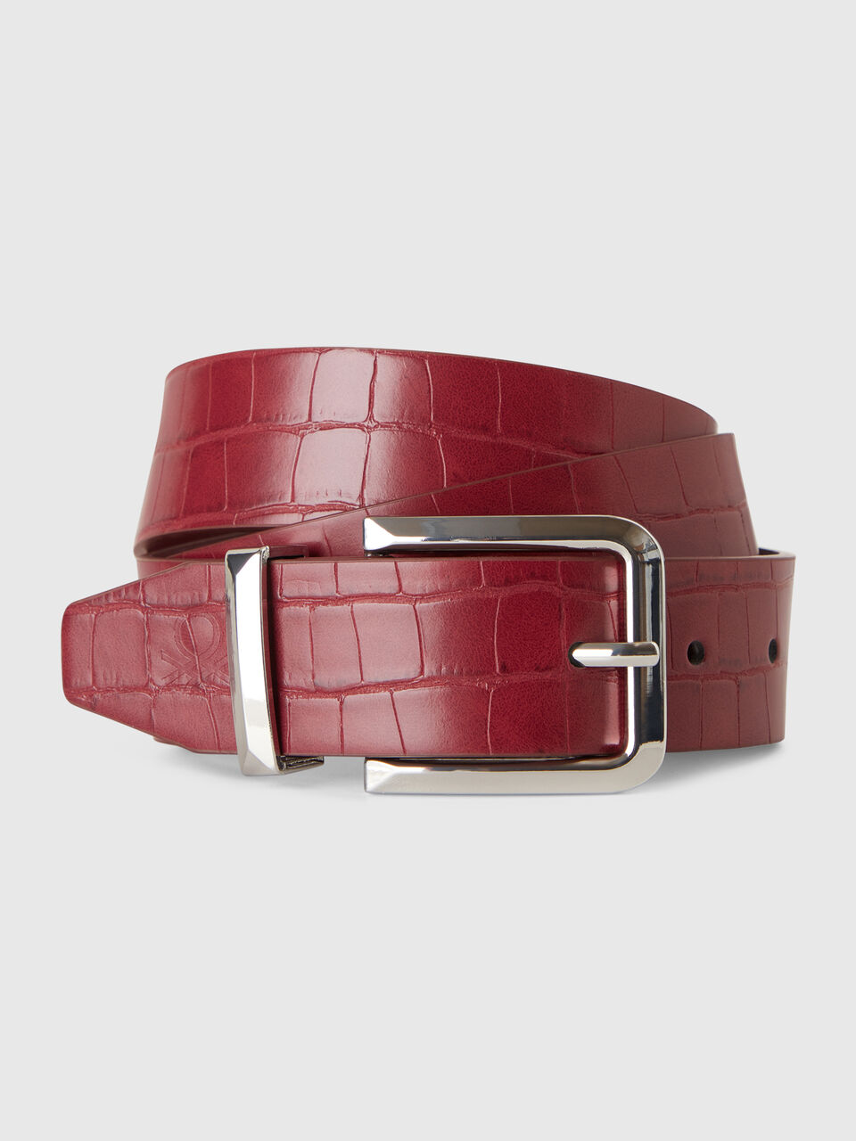 BELT Femme image number 1