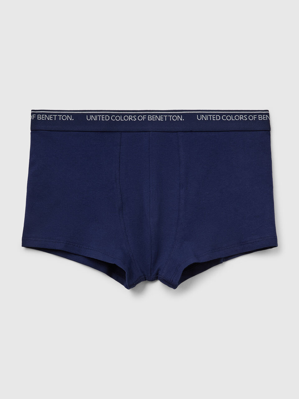 BOXER Homme image number 1
