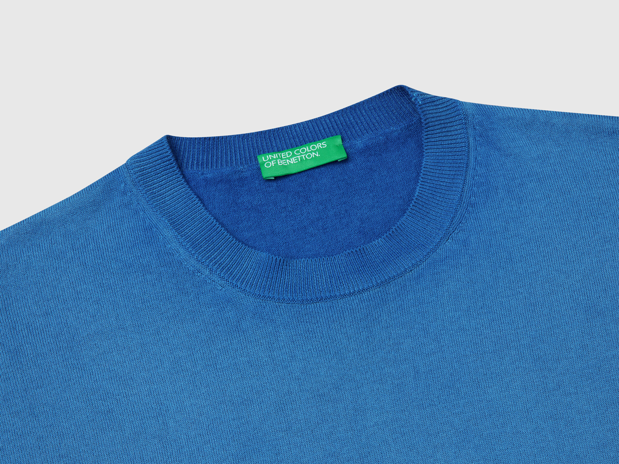 SWEATER Homme image number 5