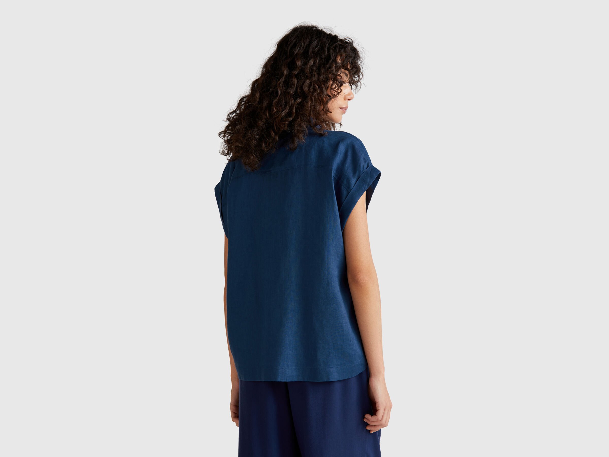 SHIRT Femme image number 1