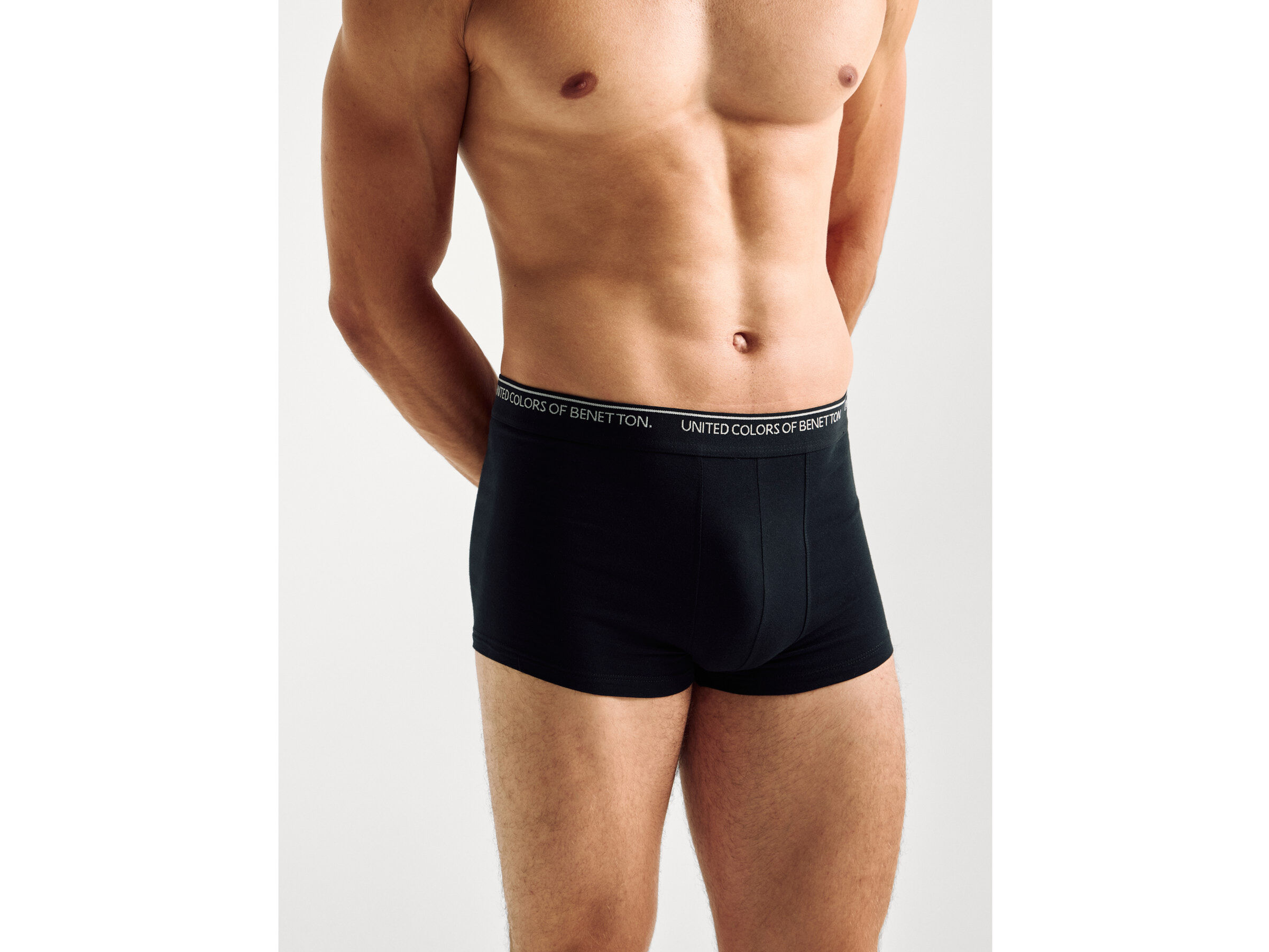 BOXER Homme image number 0