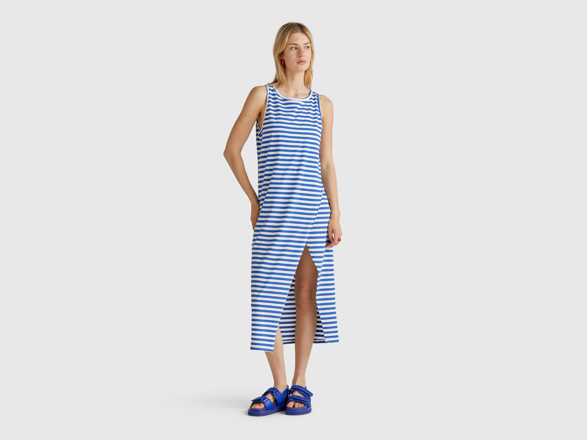 DRESS Femme image number 0