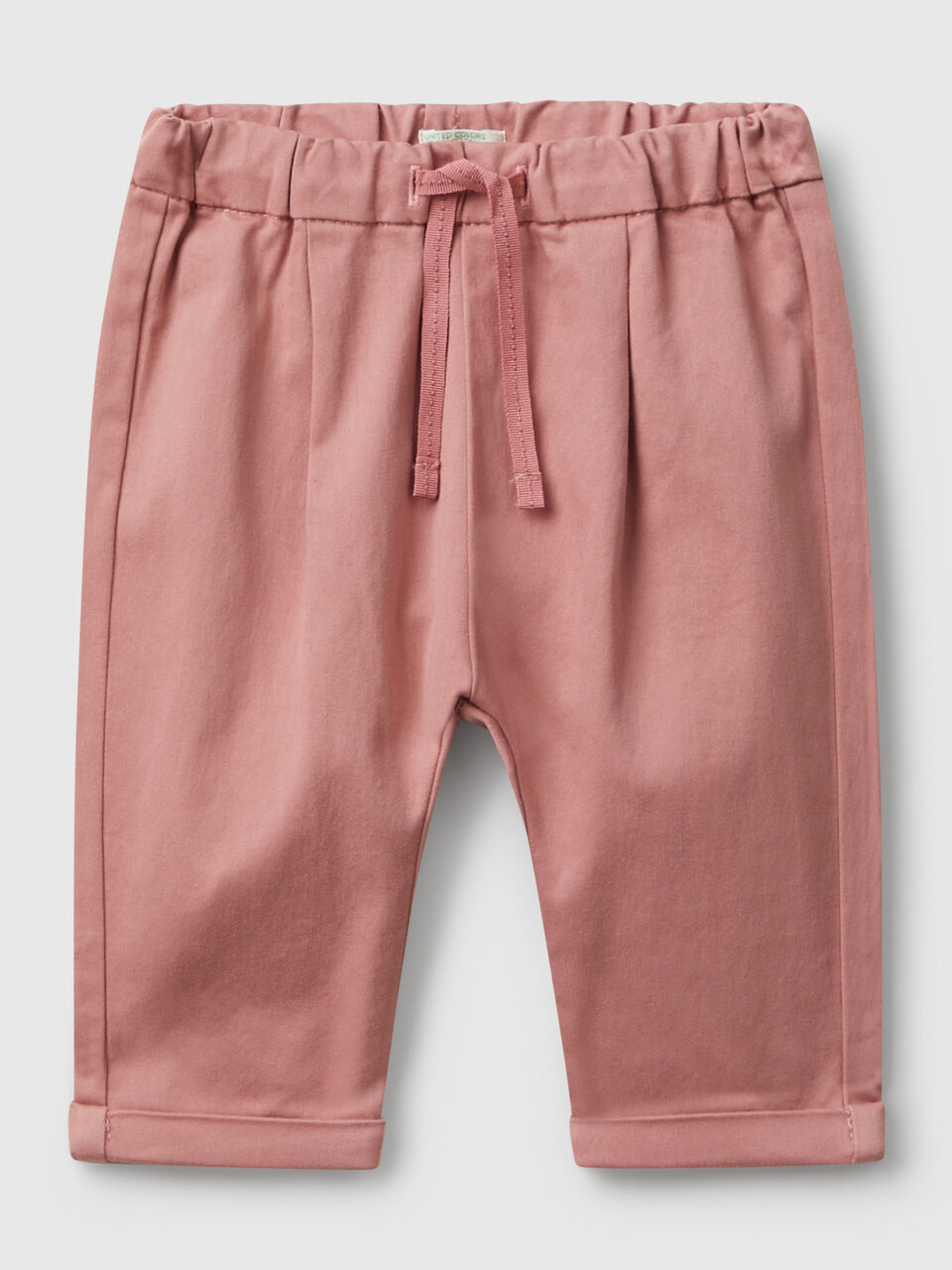 TROUSERS Naissancede image number 1