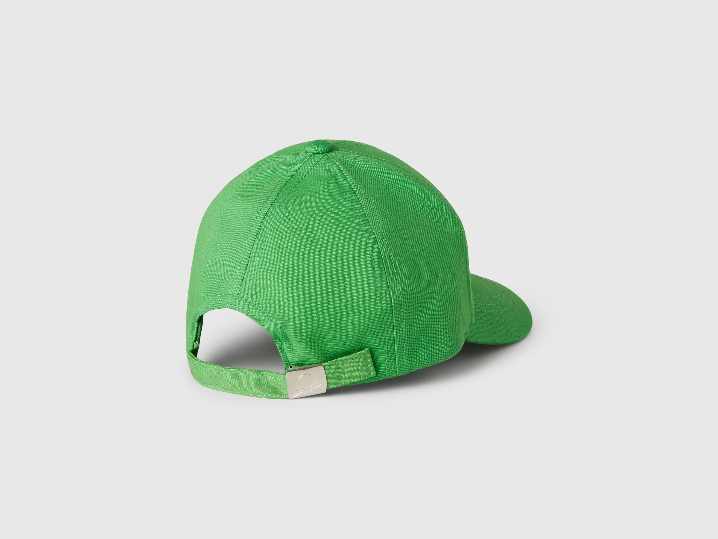 CAP WITH VISOR Garçon image number 1