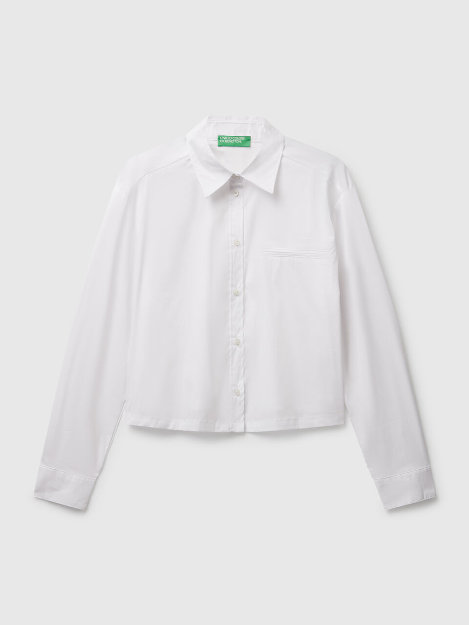 SHIRT Femme image number 1