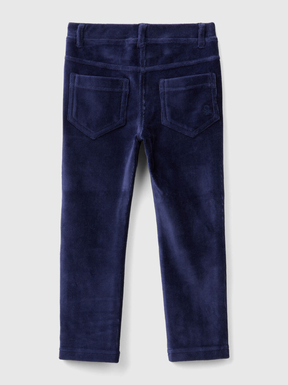 TROUSERS Filles image number 2