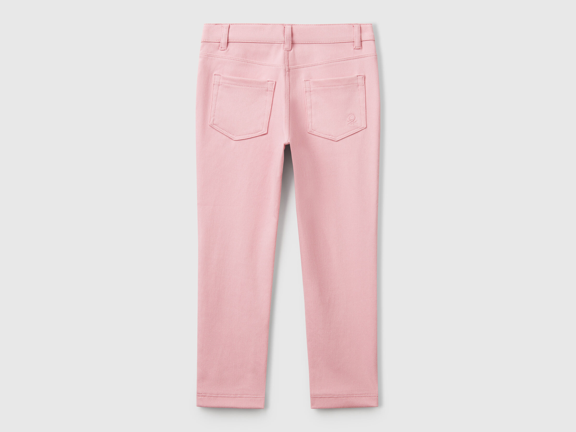 TROUSERS Filles image number 1