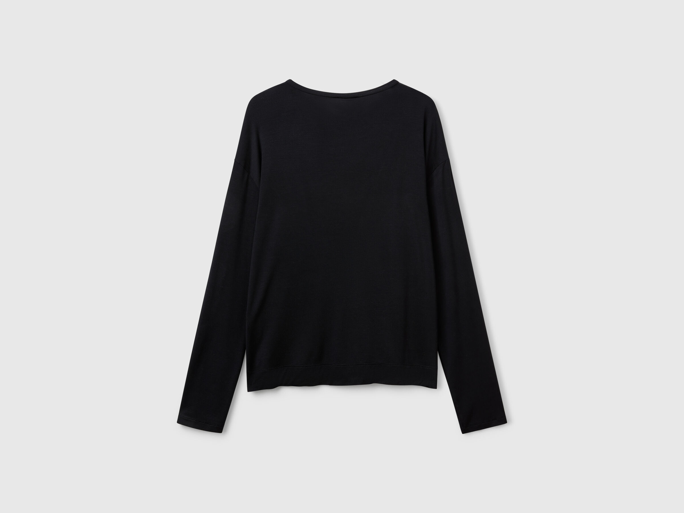 SWEATER L/S Femme image number 4